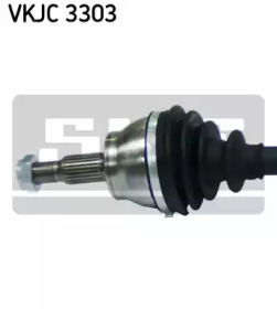 skf vkjc3303